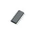 74HC365D,Buffer Line Driver IC,SMD