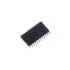 74HCT154D, 4-to-16 Line Decoder/Demultiplexer, SMD, 4.5V-5.5V