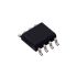 TLC272IDR ,Precision Dual Operational Amplifier, 5 uV/C Offset Drift, SOIC-8 Package + Low Noise CMOS