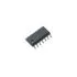74HC04D-SMD