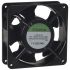 Control Cooling Fan 110V AC Model #SP101A