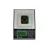 SuperPro 6100N Universal Programmer,High-Speed, Portable, Standalone IC Programmer