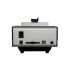 SuperPro 6100N Universal Programmer,High-Speed, Portable, Standalone IC Programmer