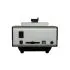 SuperPro 6100N Universal Programmer,High-Speed, Portable, Standalone IC Programmer