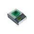 SuperPro 6100N Universal Programmer,High-Speed, Portable, Standalone IC Programmer