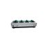 SuperPro 6104N Production Gang Programmer – 4-Socket, High-Speed Universal Programmer for Mass Production