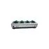 SuperPro 6104N Production Gang Programmer – 4-Socket, High-Speed Universal Programmer for Mass Production