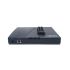 XeltekSuperPro 610P Universal Programmer – High-Speed USB Standalone IC Programmer