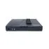 XeltekSuperPro 610P Universal Programmer – High-Speed USB Standalone IC Programmer
