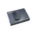 XeltekSuperPro 610P Universal Programmer – High-Speed USB Standalone IC Programmer