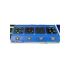 SuperPro 7504N Universal Gang Programmer – Ultra-High Speed 4-Socket Standalone Programmer for Production
