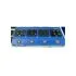 SuperPro 7504N Universal Gang Programmer – Ultra-High Speed 4-Socket Standalone Programmer for Production