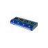 SuperPro 7504N Universal Gang Programmer – Ultra-High Speed 4-Socket Standalone Programmer for Production