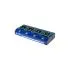 SuperPro 7504N Universal Gang Programmer – Ultra-High Speed 4-Socket Standalone Programmer for Production