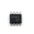 SP8M3 - 4V Drive Nch+Pch MOSFET