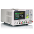 Siglent Technologies SPD3303X Programmable DC Power Supplies