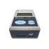 SuperPro IS01 In-System Programmer – High-Speed ISP for Microcontrollers, Flash, EEPROM, and PLDs