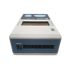 SuperPro IS01 In-System Programmer – High-Speed ISP for Microcontrollers, Flash, EEPROM, and PLDs