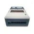 SuperPro IS01 In-System Programmer – High-Speed ISP for Microcontrollers, Flash, EEPROM, and PLDs