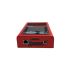 SuperPro IS416N In-System Gang Programmer,4-Channel ISP for High-Speed Production Programming