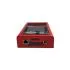 SuperPro IS416N In-System Gang Programmer,4-Channel ISP for High-Speed Production Programming