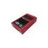 SuperPro IS416N In-System Gang Programmer,4-Channel ISP for High-Speed Production Programming