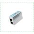 Measuring Sensor Solid core: 10(63)A accuracy Class 1.0 PN: SPM20 D C