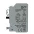 BCLF10 CONTACT BLOCK