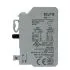 BCLF10 CONTACT BLOCK