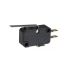 V-152-1C25, Snap-Action Limit Switch, Panel Mount Package