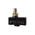Z-15GQ-B, Snap-Action Limit Switch, Panel Mount