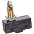 Omron Z‑15GQ21‑B General‑Purpose Basic Snap‑Action Switch