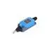 ME-8122, Adjustable Rotary Limit Switch, Panel Mount