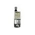 JW-32, Limit Switch, Roller Plunger, 1 NO + 1 NC, 10A, 500V
