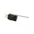 V-153-1C25, Snap-Action Limit Switch, Panel Mount Package