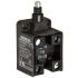 020-2, Snap-Action Limit Switch, Panel Mount Package