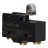 Z-15GW22-B, Snap-Action Limit Switch, Panel Mount 