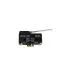 LXW5-11N1, Snap-Action Limit Switch,Panel Mount Package