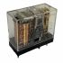 G2R-1-DC24, General-Purpose Relay, PCB Mount