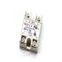 SSR-10DA, Solid State Relay, Panel Mount