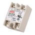 SSR-20DA, Solid State Relay, Panel Mount