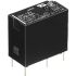 JQ1P-24V-F, General-Purpose Relay, Through-Hole Mount