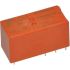 RT314024, General-Purpose Relay, Through-Hole Mount