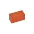 RT314024, General-Purpose Relay, Through-Hole Mount
