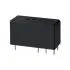 RT424524, General-Purpose Relay, Through-Hole Mount