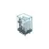 LY2NJ-220VDC, General-Purpose Relay, Plug-In Type