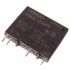 G3MC-202PL-VD-2 Solid State Relay, 12VDC Input, 240VAC Output, 2A, PCB Mount