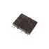 G3MC-202PL-VD-2 Solid State Relay, 12VDC Input, 240VAC Output, 2A, PCB Mount