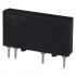  G3MC-201PL-VD Solid State Relay, 12VDC Input, 240VAC Output, 1A, PCB Mount