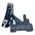 RX78623,Relay Socket,10A,300VAC,14 Pins